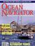 Boats and Sail Boat Magazines